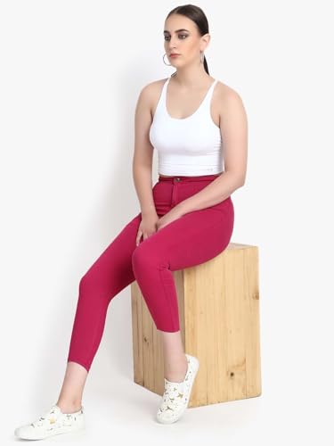 Image of KOTTY Women Womens Jeans