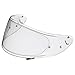 Shoei CWR-1 Pinlock Ready Motorcycle Helmet Face Shield