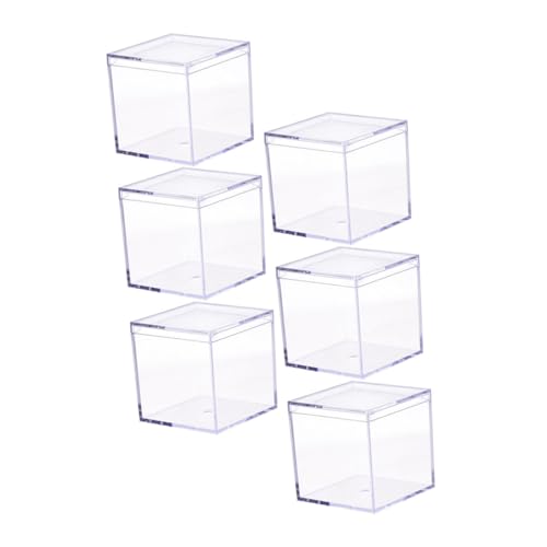 BATHVEVE 6 vX`bNP[L[{bNX WtLfB[XibNpyʌgуP[X ɓK`Rei