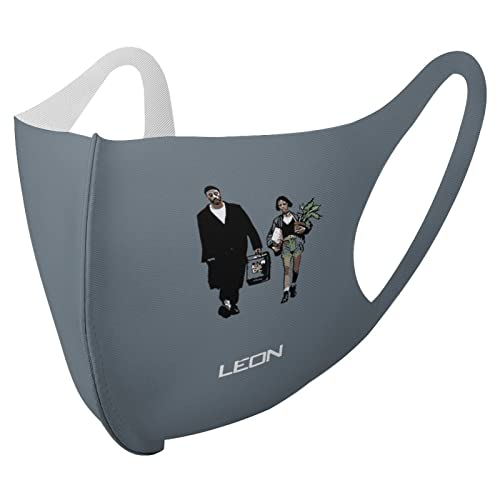 [Blosun] I }`_ tFCX}XN 􂦂 ċz₷ X|[c ⊴ K ʋC Ђ JԂg