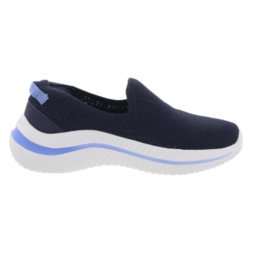 Easy Spirit Women's Golda Sneaker3