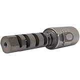 Premier Gear PG-VVTS1766 Professional Grade VVT Solenoid (Variable Valve Timing)