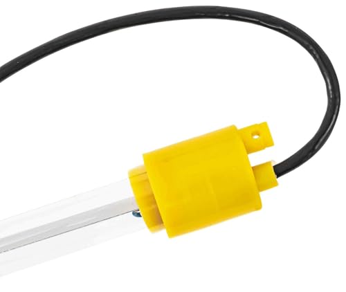 JEGS 81500-1 Repuesto Luz LED miniatura 5