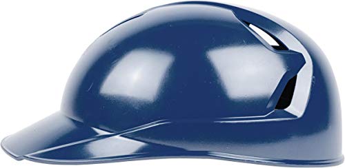 Casquette universelle All-Star NAV finis les problèmes de taille de chapeau
