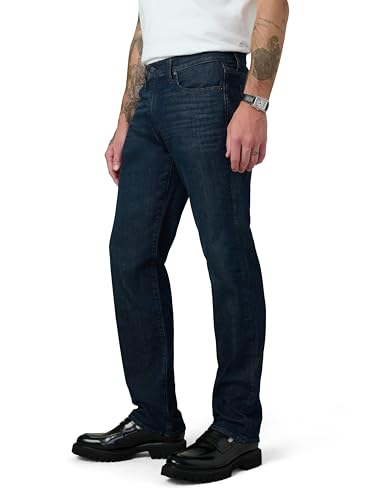 Image of Joe's Jeans Men's Classic Fit Straight Leg Jean, Kofi, 32W x 34L