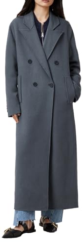Women's Pheebee Coat3
