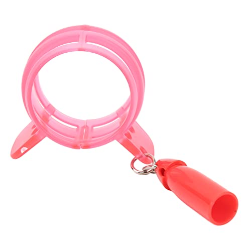 Best disc golf putting drills Best disc golf putting drills