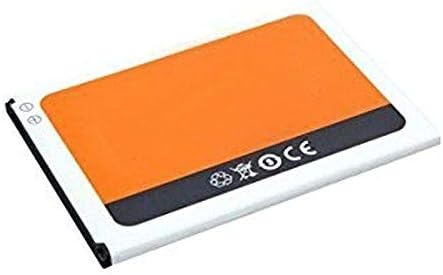 diBri Compatible Battery for Gionee Pioneer P2 Gionee/Pioneer P3