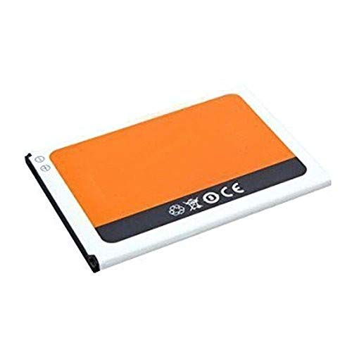 diBri Compatible Battery for Gionee Pioneer P2 Gionee/Pioneer P3