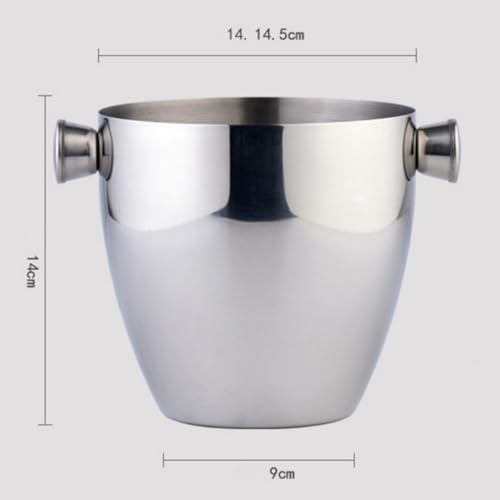 La mejor comparación de Cubiteras y pinzas que Puedes Comprar On-line. 11 Imagen adicional