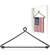 Small manufacture image 7