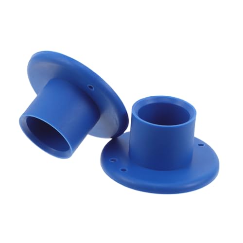 TOBBOMEY 2SSteB[ u[ ϋv 肵{[z_[ V~[^[ OhCrOWΉ Kp}bgp