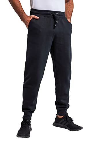 Pantalon de survêtement JP 1880 Jay-pi coupe moderne XL pour homme