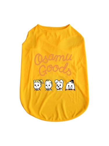 �I�T���O�b�Y ���� �y�b�g�� T�V���c ���Ȃ� �h�b�O�E�F�A �y���{����̔����z �L�� ������^�� ���� �ʋC�� ������� �E�ѕی� �y�b�g�E�F�A ���o������ ���E�₷�� 2XL