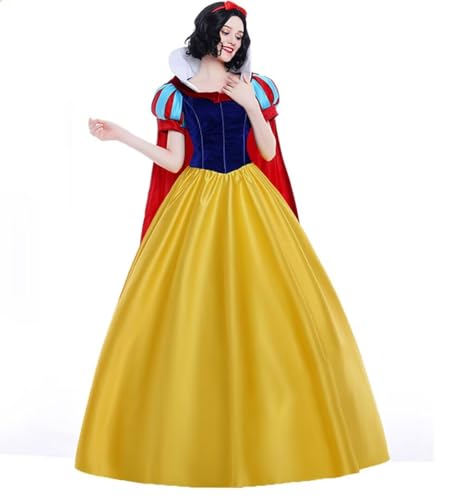 Image of Women's Off Shoulder Quinceanera Ball Gowns Masquerade Princess Long Prom Formal Evening Party Dress