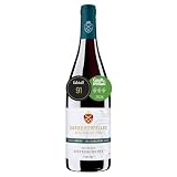 Oberrotweiler Eichberg Spätburgunder trocken – 91+ Punkte 2026 Falstaff – Rotwein trocken,...