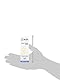 HOT V-Activ Penis Power Spray Herren, 50 ml (1er Pack)