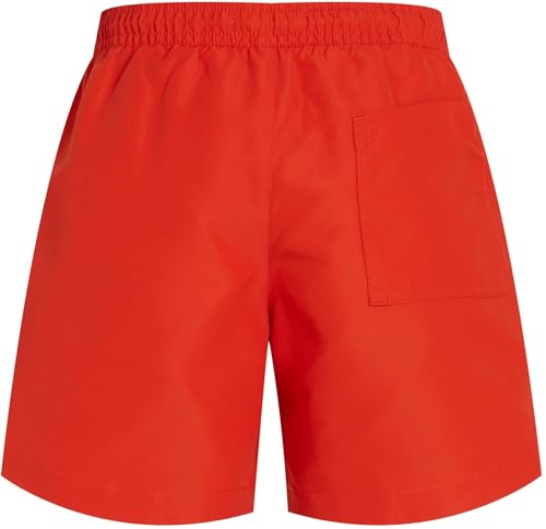 Short de bain signature - vue 7