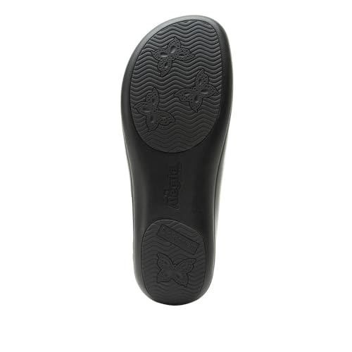 Image of Alegria Womens Keli Professional Clog