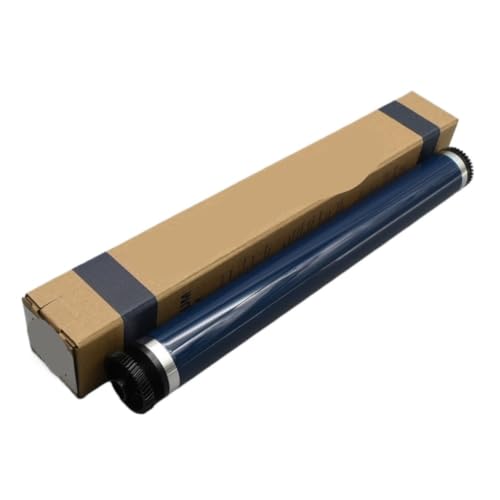 Tambour OPC haute sensibilité et PCR stable pour Ricoh SPC435 LP137
