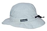 Chaskee