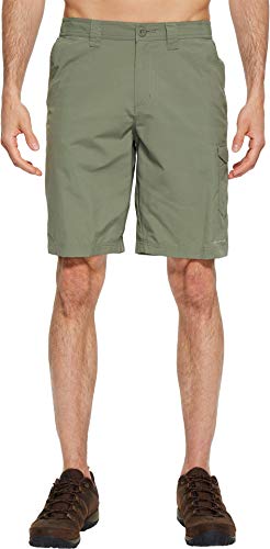 Short Blood and Guts Columbia pour homme idéal pour la pêche active