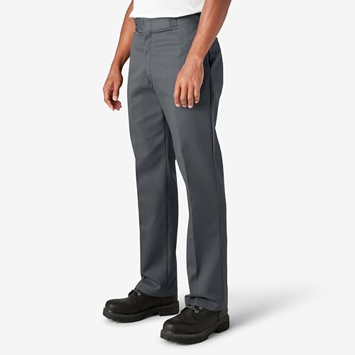 Image of Dickies Men's Original 874 Straight Leg Work Pants
