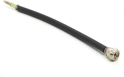 Tornillo de ajuste de ralentí para Polaris ATP Scrambler Sportsman 500