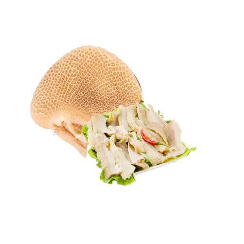 Iׂ Ⓚ ؂̈ݑ n`mX I ̈ݑ Ⓚ ⓀHi Ɩp (1kg x 1_)