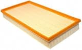 Mahle LX 726 Mahle Air Filter - 1998-2004