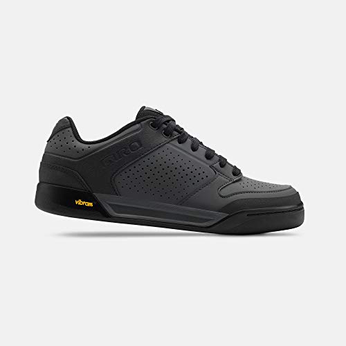 Image of Giro Jacket II Men's Mountain Bike Shoe