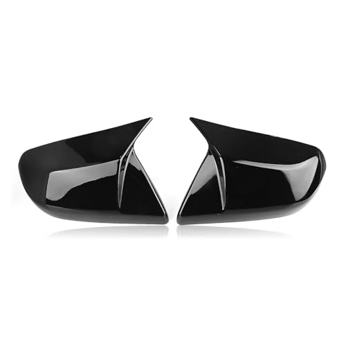 Coque rétroviseur Cadillac CT4 ATS parfait pour redonner du style sur la route