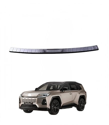 �yOnyx Auto�z �V�^ RAV4 60�n XA60 2025�N12���`���s ���A�o���p�[�v���e�N�^�[ ���A�X�e�b�v�K�[�h �K�[�j�b�V�� �o���p�[�K�[�h ���Q�b�W �X�J�b�t�v���e�N�^�[ RAV4�J�X�^�� �A�N�Z�T���[ �X�e�����X��(�O��,�s�A�m�u���b�N