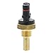 Coolant Temperature Sensor with O-Rings