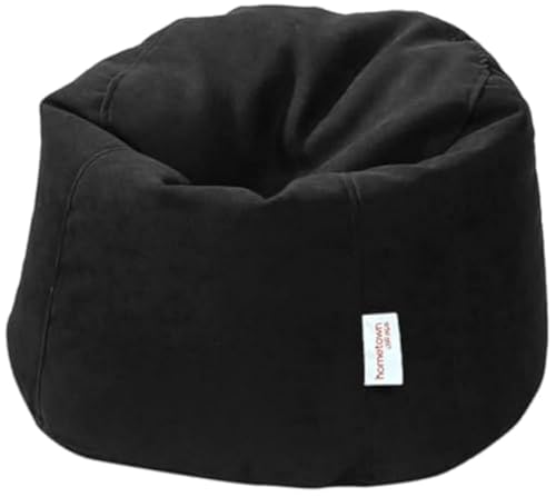 كرسي بين باج قياسي، كرسي بين باج للاستخدام الداخلي، أثاث محم...