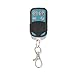 Remote Control Central Locking, Universal Car Remote Control Central Locking Kit Alarm Immobiliser Shock Sensor CH007102