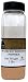 Chef Cherie's Worcestershire Powder - 1 lb in Plastic Container