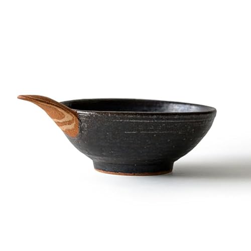 ݂̂  M ƕ ؖڃnh Ƃ񂷂   {E