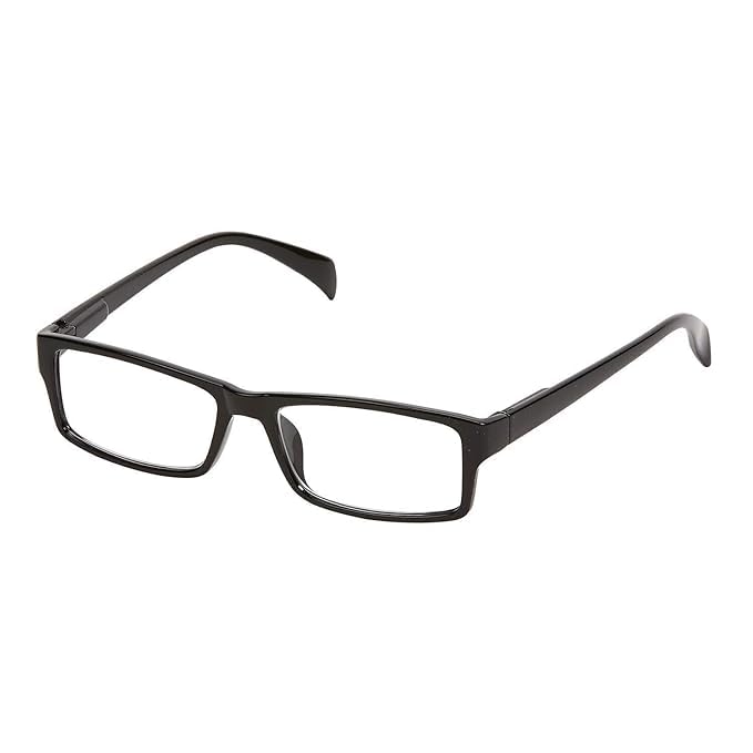 VARNI HOME One Power Readers Auto Focus Reading Glasses, Clear Focus Auto Adjusting Optic for Women and Men, Black,(PACK OF 1) (B0DF32FGBW) Amazon Price History, Amazon Price Tracker