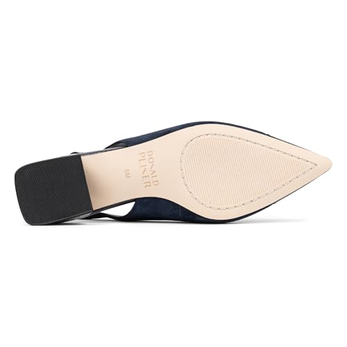 Image of Donald J Pliner Women's Payton