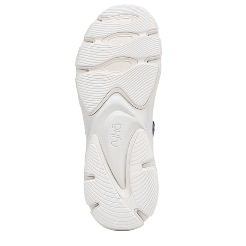 Image of Ryka Devotion Max Mj Walking Shoes