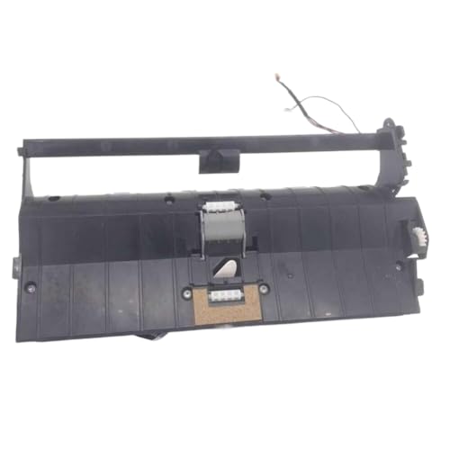 Chargeur automatique de documents M128FW M128FN réparation entraînement Pro MFP