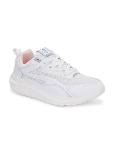 Image of OFF LIMITS Hitch Running Shoes for Men