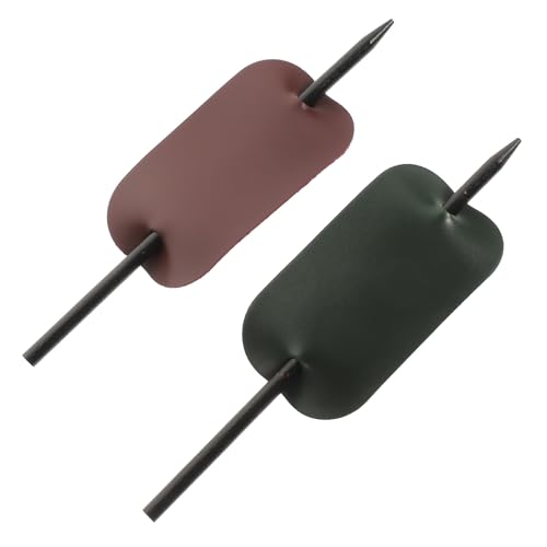 NOLITOY 2 U[wAJt O[ Cbh cqNbv fB[Xp ob^wAANZT[ ߉\Ŏg₷ |j