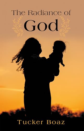 The Radiance of God image 2