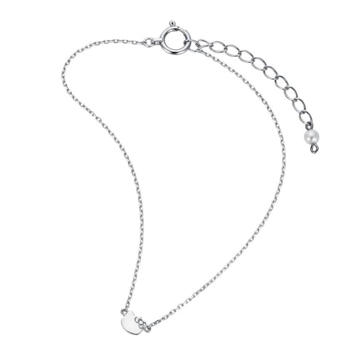 [n[LeB] Hello Kitty v`i900/850(Pt900/850)uXbg LeBtFCX PBLKT-20001 PBLKT20001