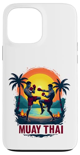 G^Ct@C^[Y LbN{NVO iZ j  LbY X}zP[X iPhone 13 Pro Max p