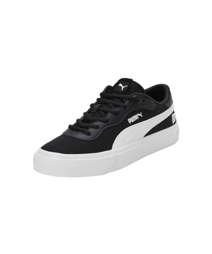 Image of Puma Unisex Adult Capri Royale Sneaker