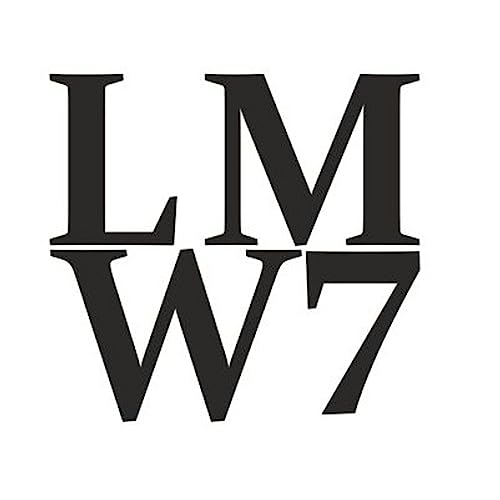 『Luis Montalvo』のカバーアート