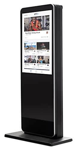 NordicTrack Vault Complete